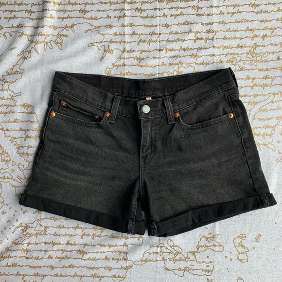 levi jeans ca00342 wpl 423